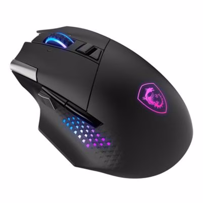 VERSA_PRO_W_etiqueta_2